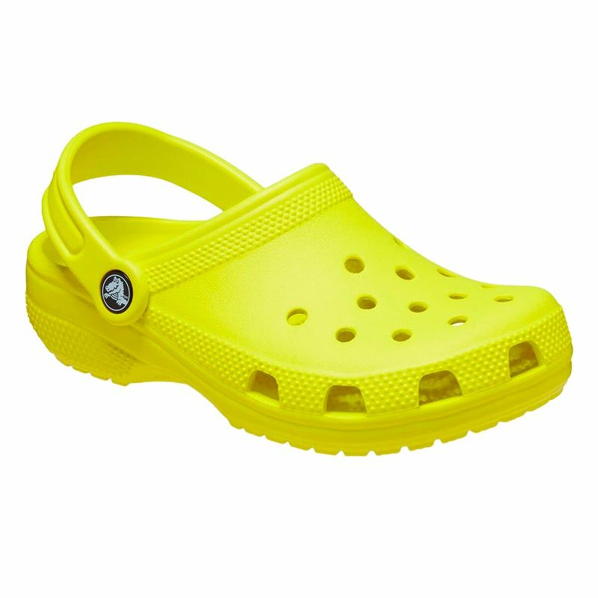 Beach Sandals Crocs Classic-3