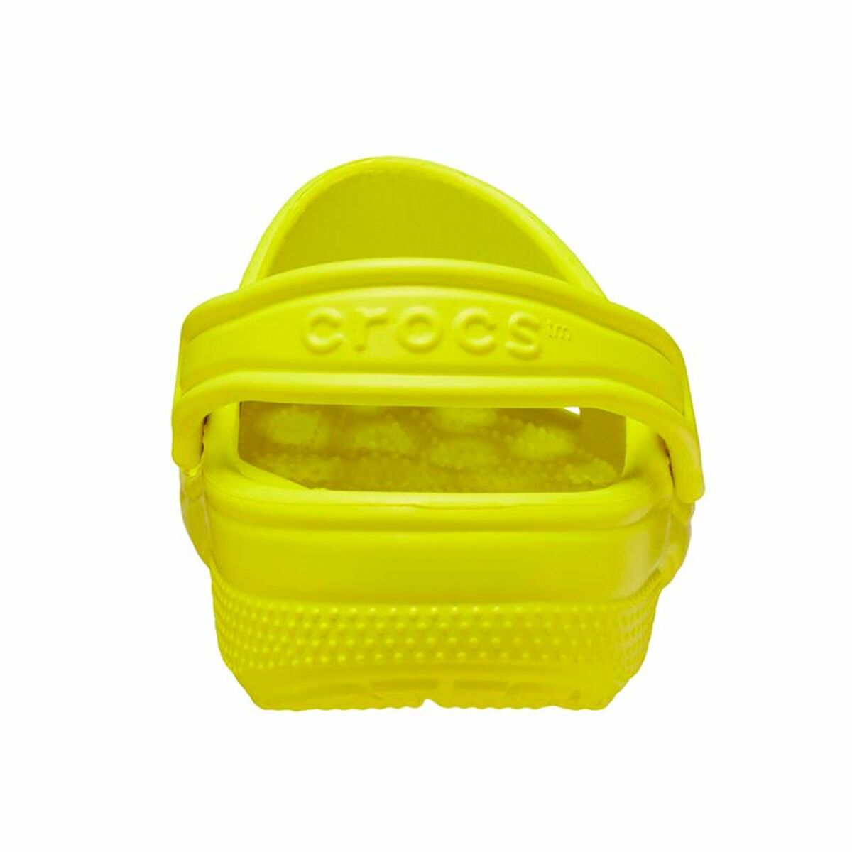 Beach Sandals Crocs Classic-2