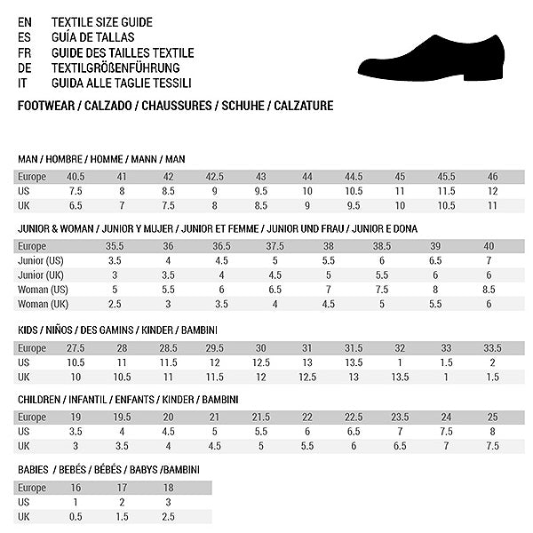 Beach Sandals Crocs Classic-1