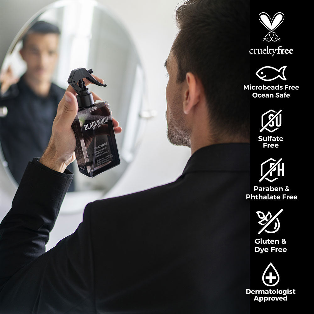Hair Hydrator-4