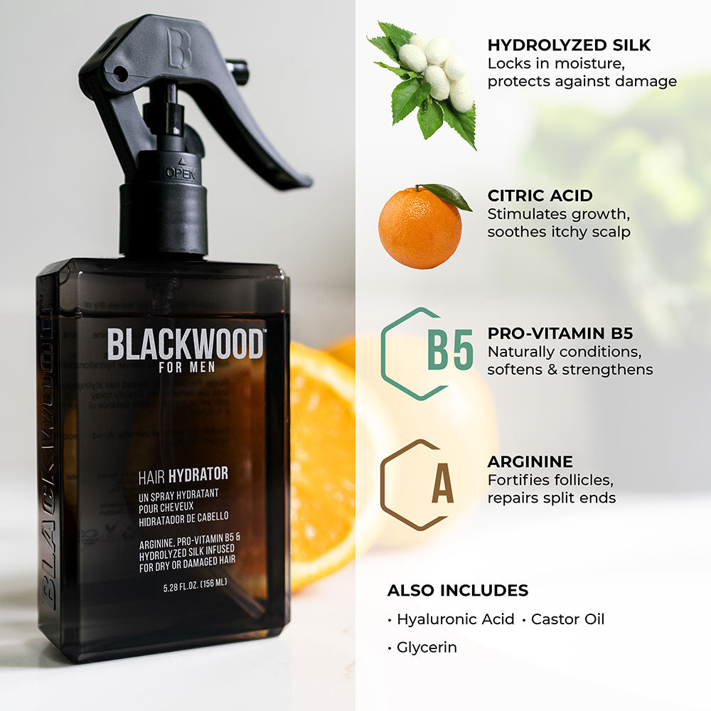 Hair Hydrator-1