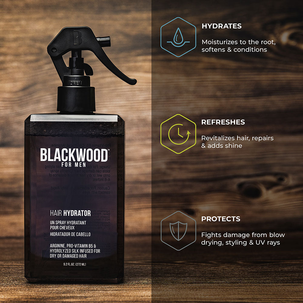 Hair Hydrator-3